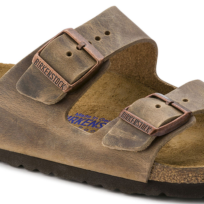 birkenstock 188