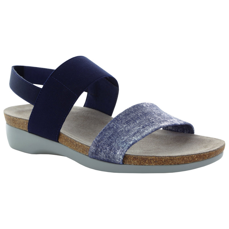 munro pisces sandal sale