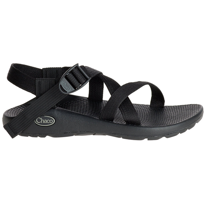 ShoeStores Chacos Women s Z 1 Classic Wide Width