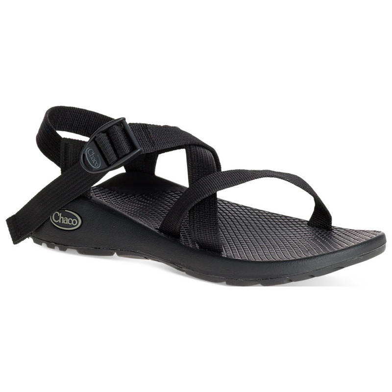 chaco usa