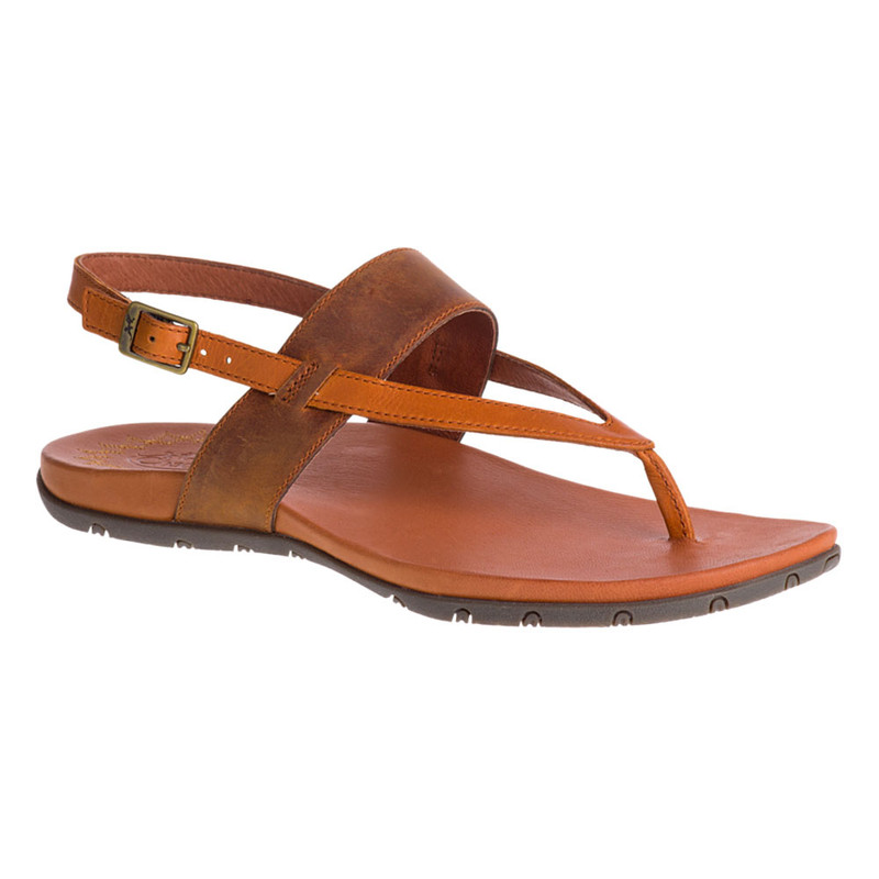 chaco women's maya ii