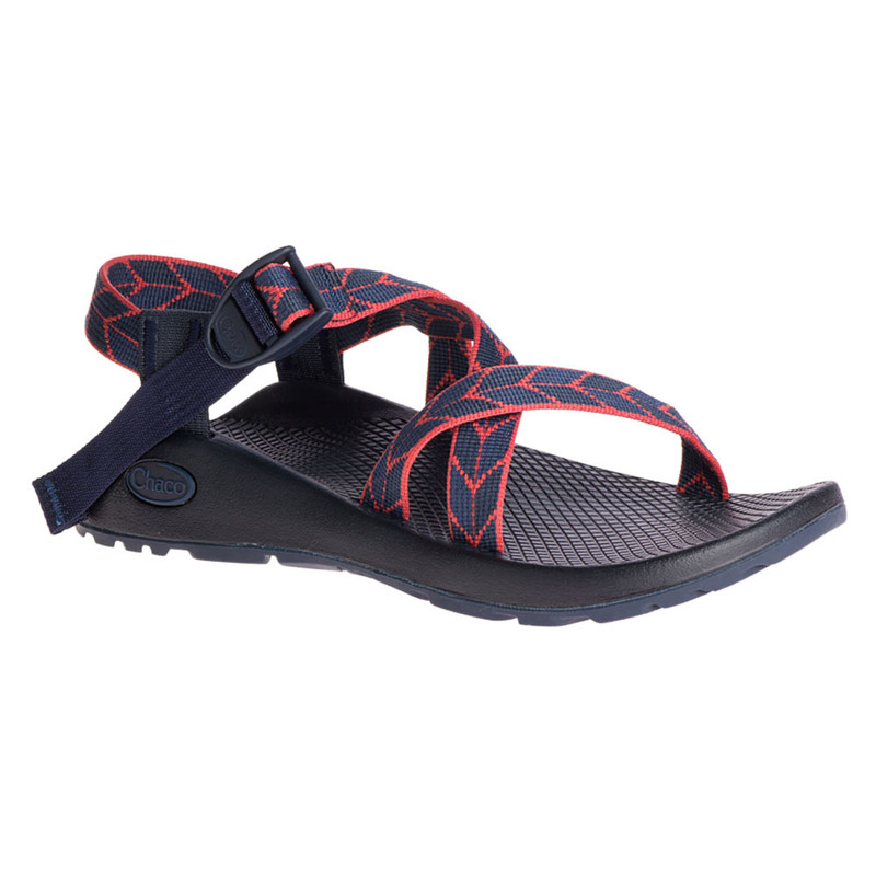 Chaco Z/1® Classic | ShoeStores.com