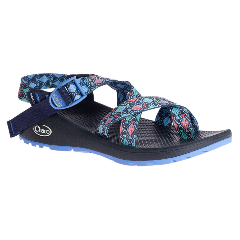 chaco z cloud 2 women's