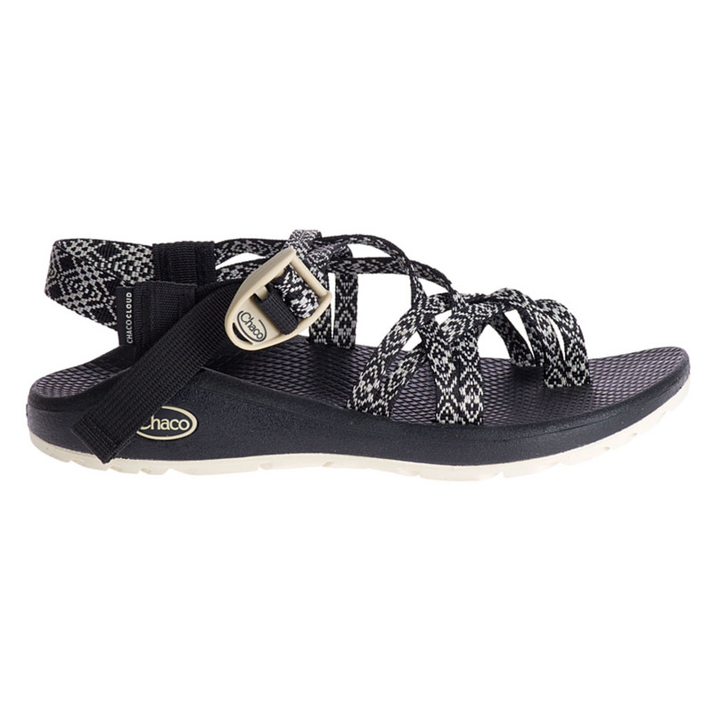 Chaco Z/Cloud X2 | ShoeStores.com