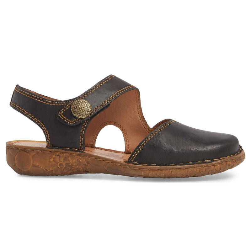 josef seibel rosalie sandals