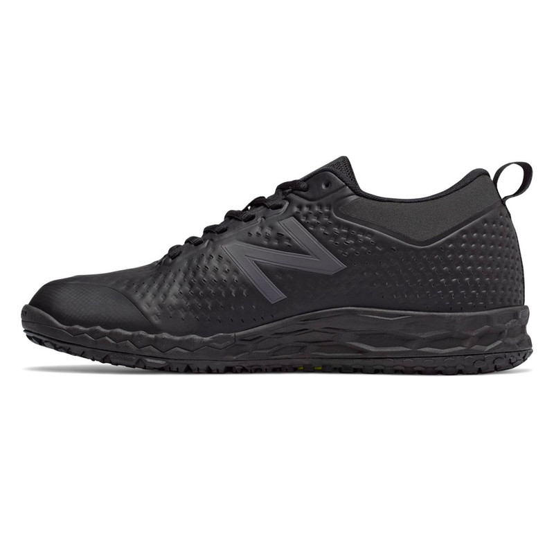 new balance slip resistant