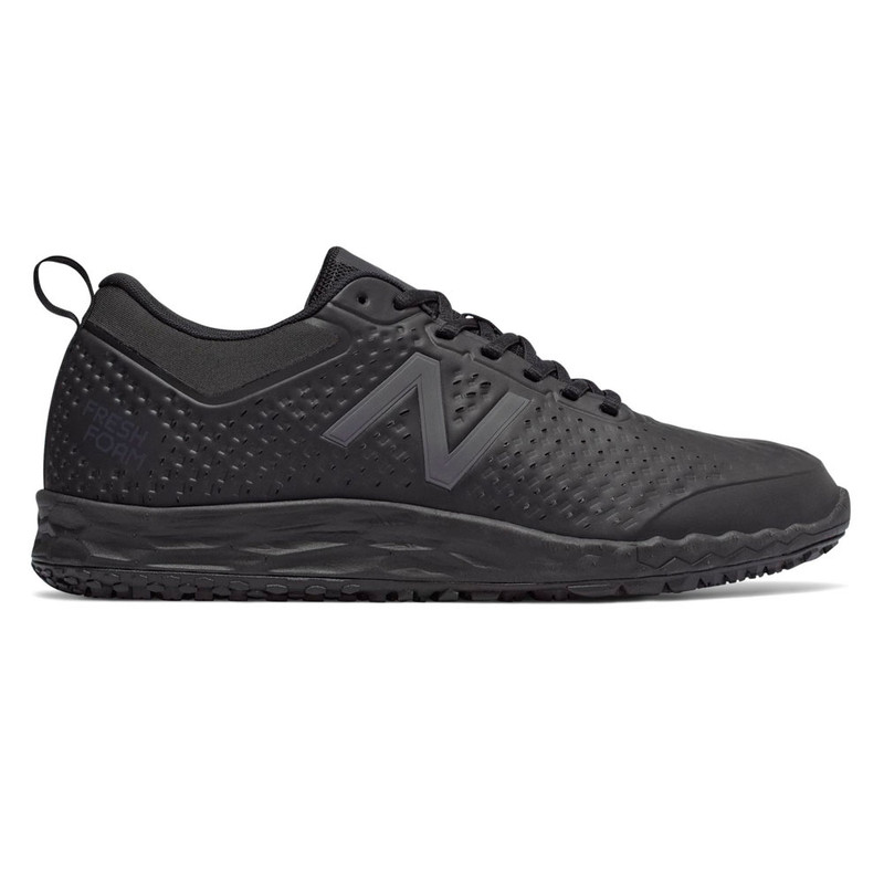 NB 806 Slip Resistant | ShoeStores.com