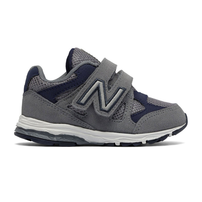 new balance 888 sneakers