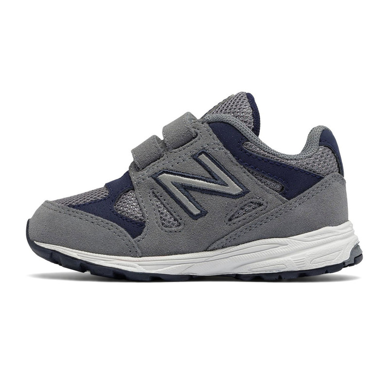 new balance hook and loop 888