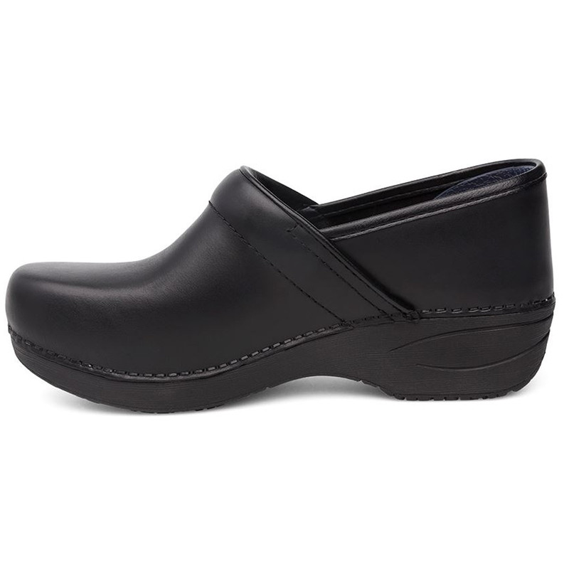 dansko xp 2.0 pull up