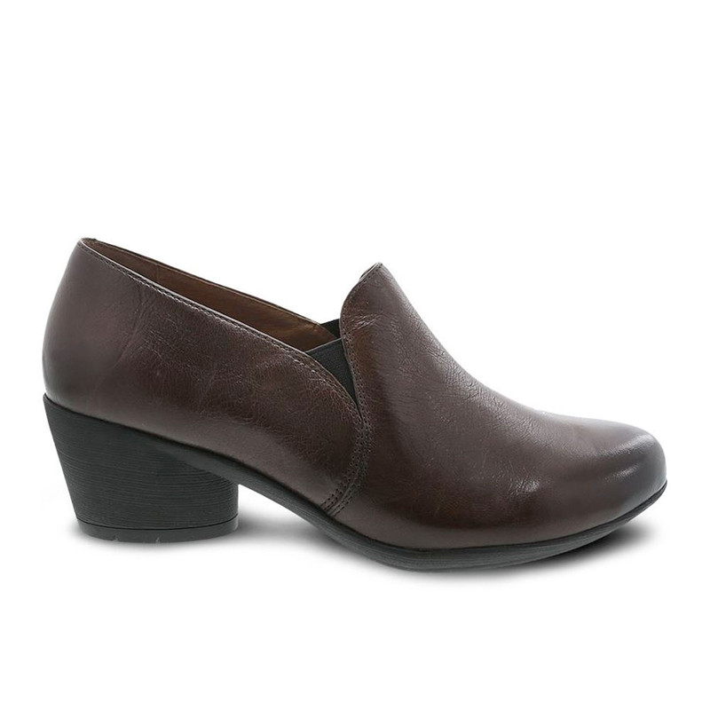 dansko womens dress shoes