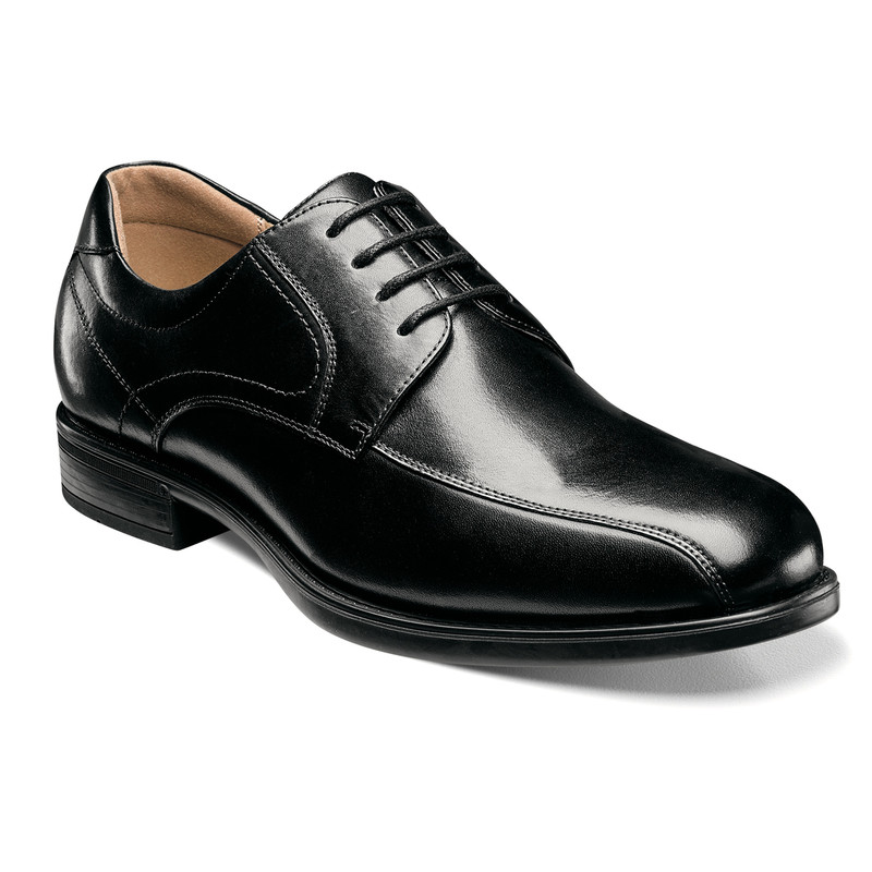 florsheim mens