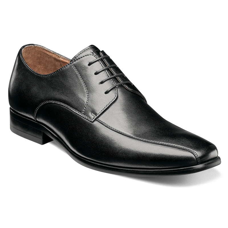 Florsheim Postino Bike Toe 