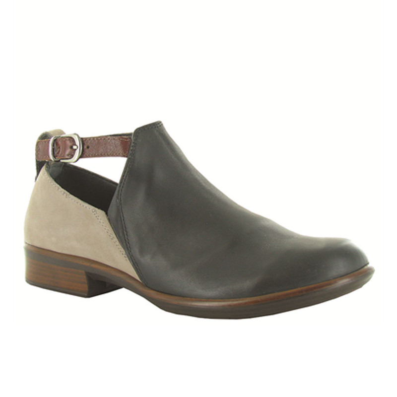 Naot Kasmin Bootie | ShoeStores.com