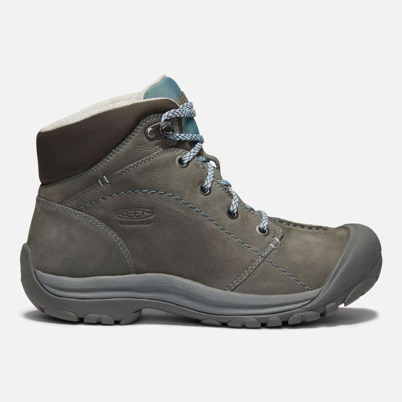 keen kaci winter shoe