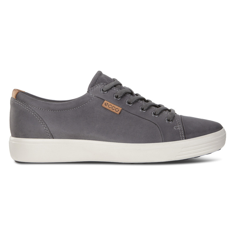 ecco soft 7 sneaker men's