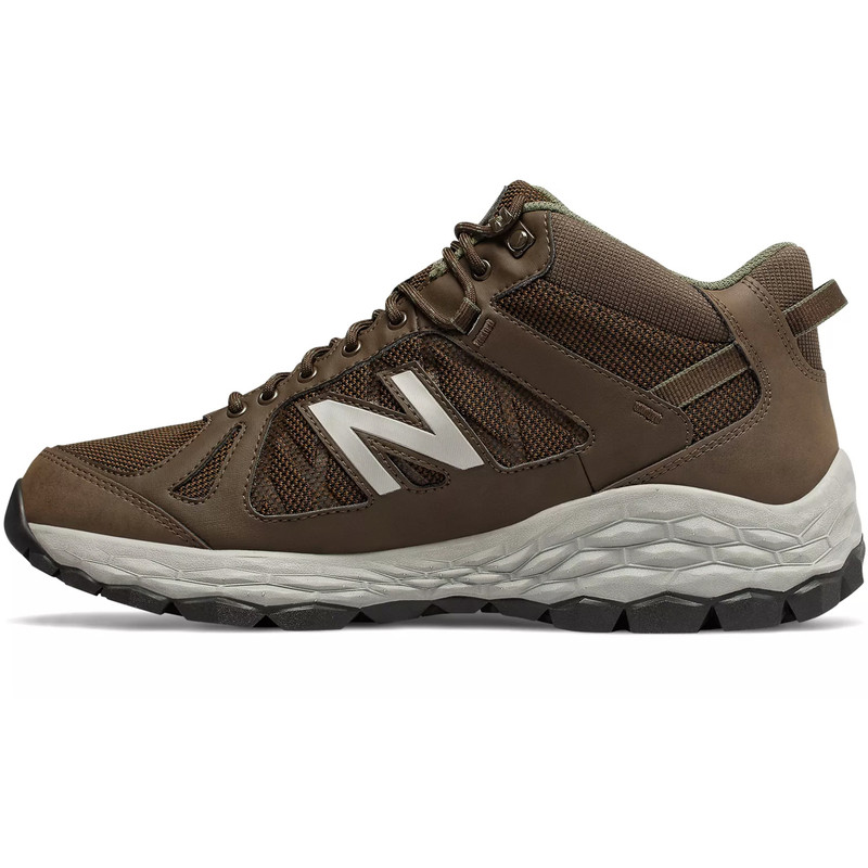 1450 new balance