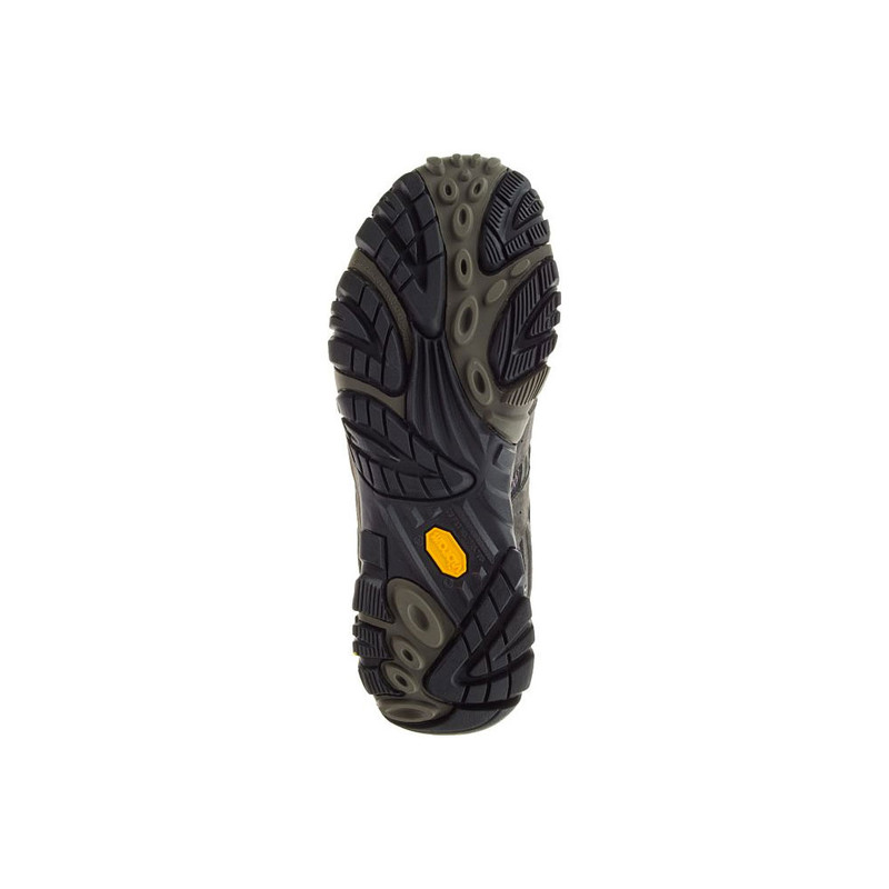 merrell moab 2 waterproof beluga