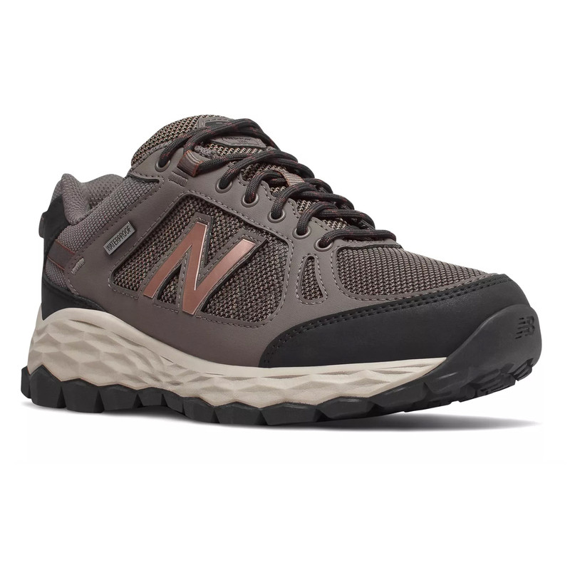 new balance 1350 womens