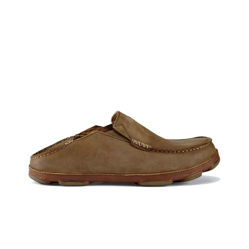 olukai moloa ray toffee