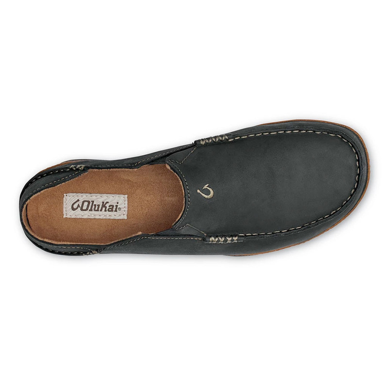 olukai moloa black