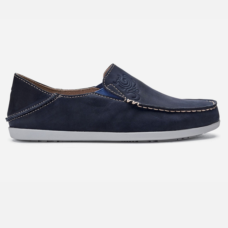 olukai nohea womens