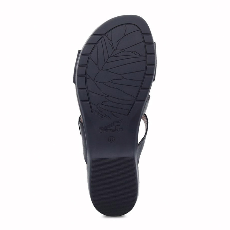 dansko rosie sandal