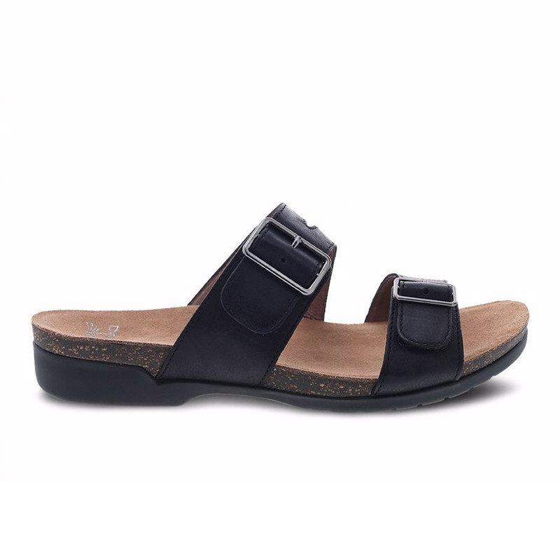 Dansko Rosie Sandal | ShoeStores.com