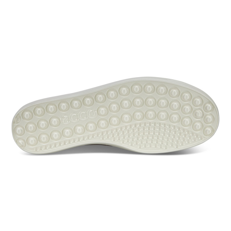 ecco womens soft 7 woven