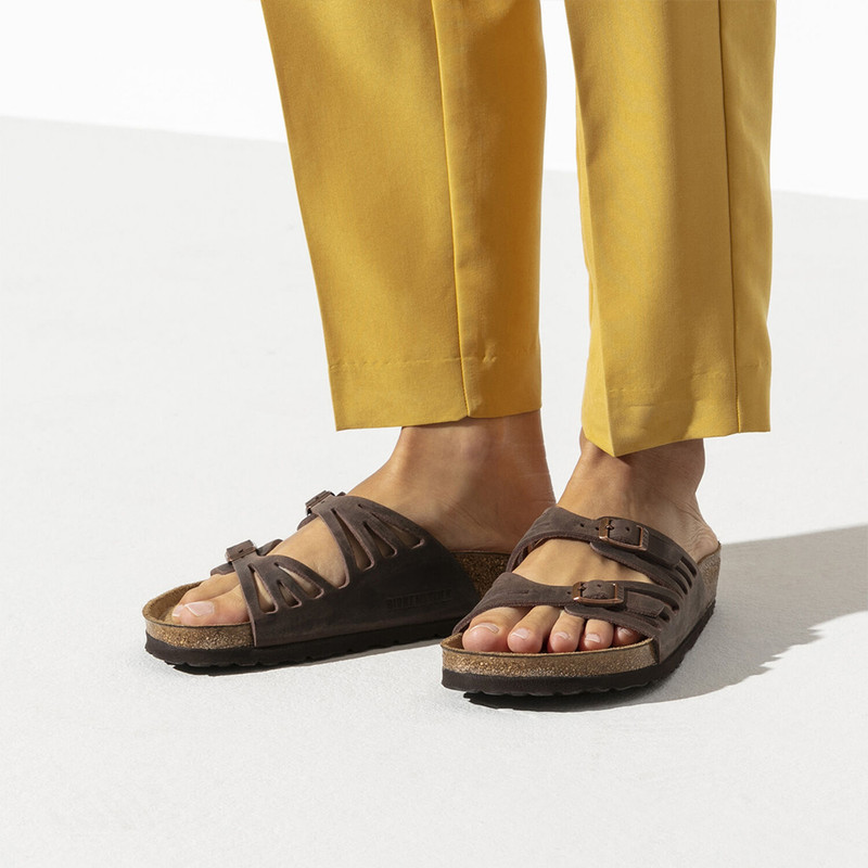 birkenstock granada