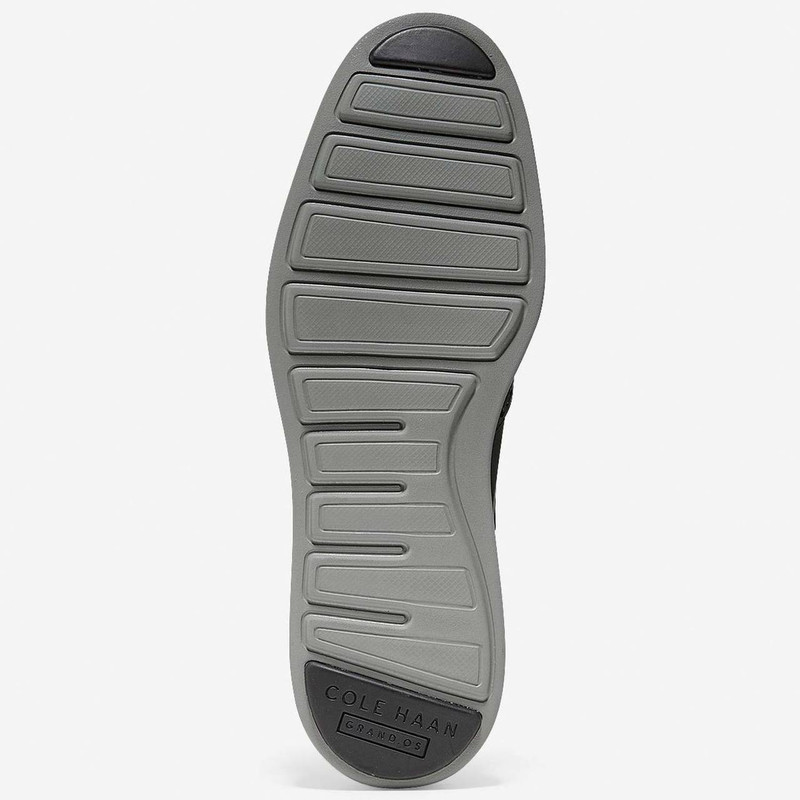 ShoeStores.com | Cole Haan Men's Men's 