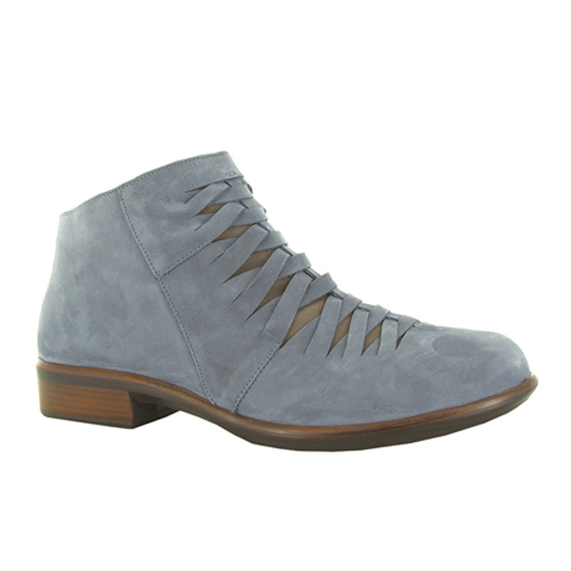 Naot Leveche Bootie | ShoeStores.com