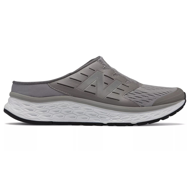 new balance slip on mens