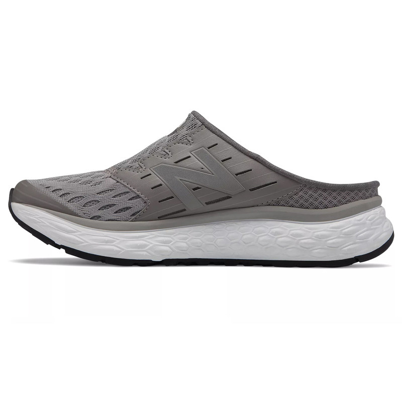 new balance sport slip 900 womens