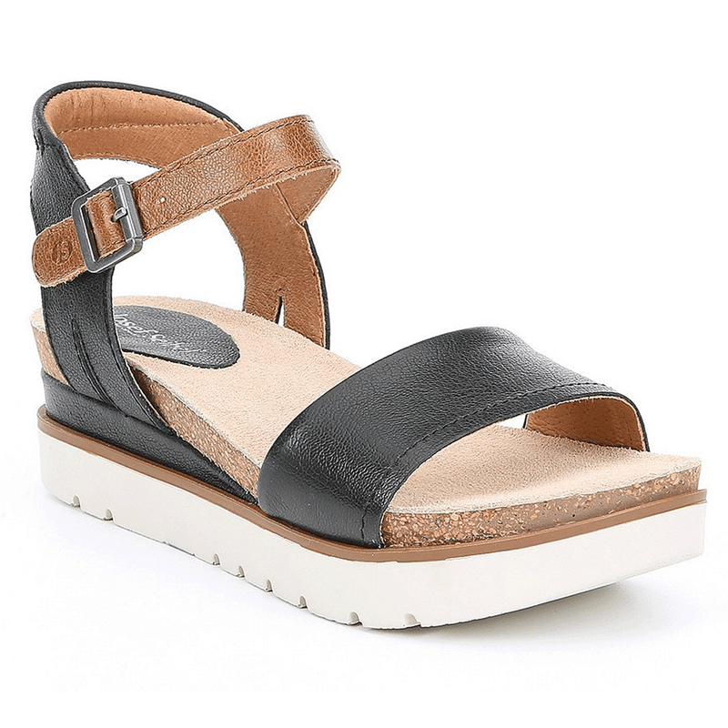 josef seibel sandals womens