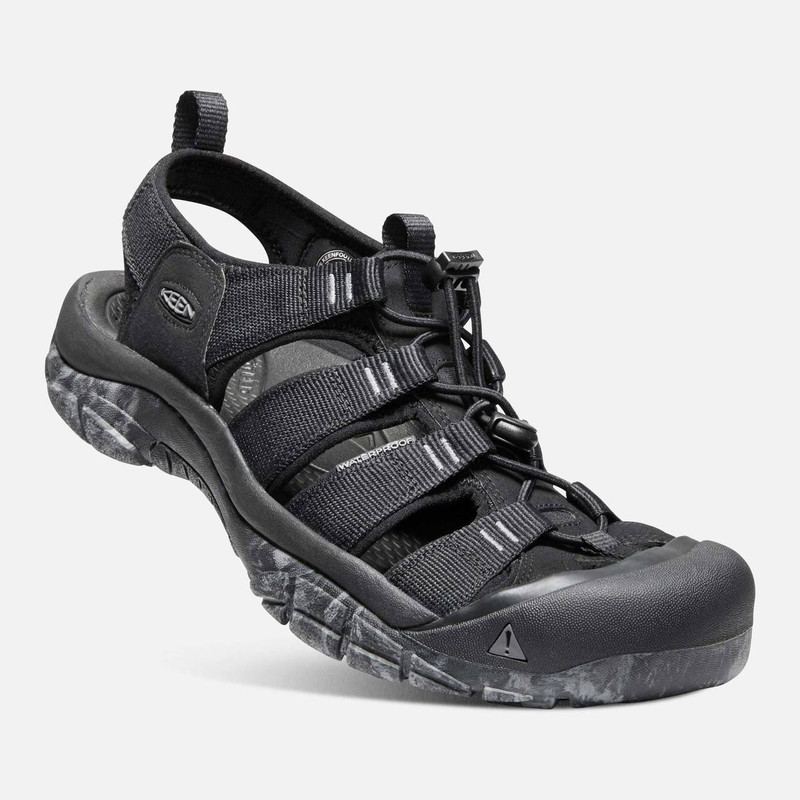 ShoeStores.com | KEEN Newport H2