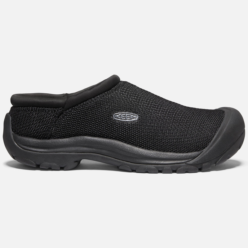 keen kaci slip on