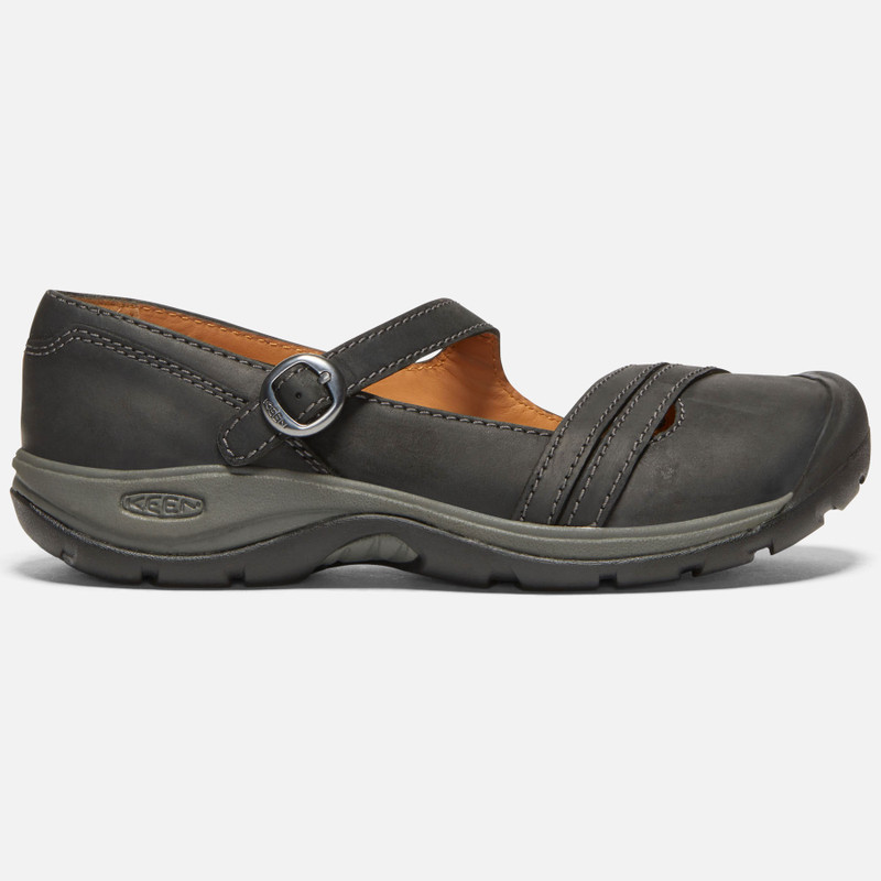 keen women's presidio ii