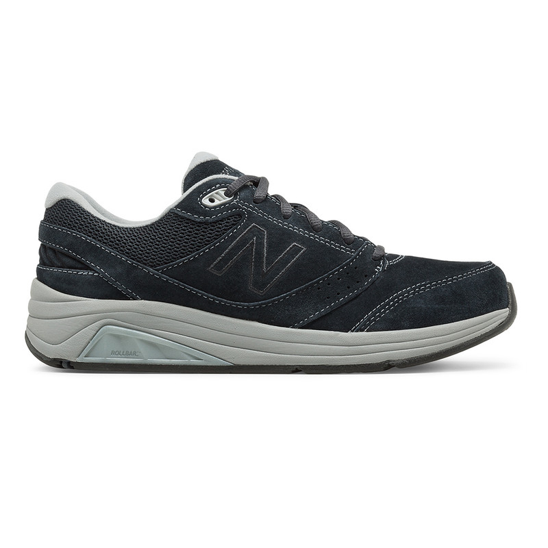 new balance 928v3 women's reviews