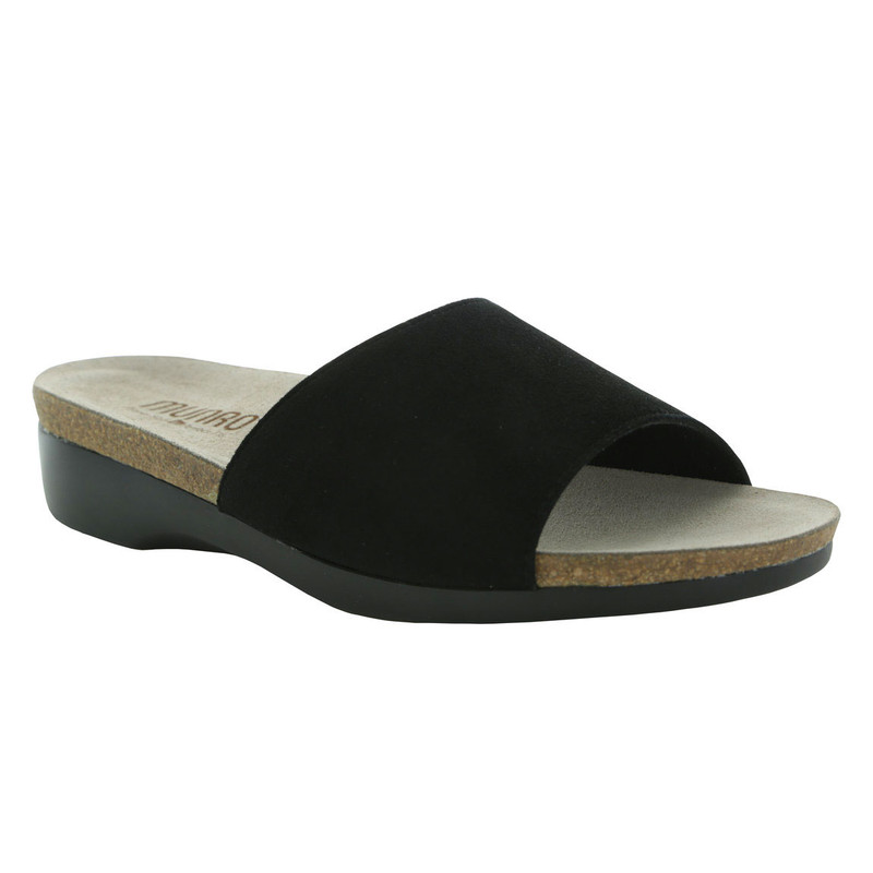 Munro Laya Slide | ShoeStores.com