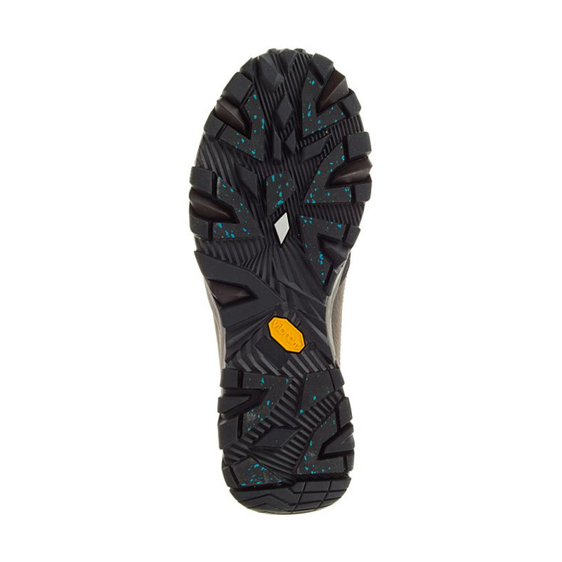 merrell coldpack ice moc