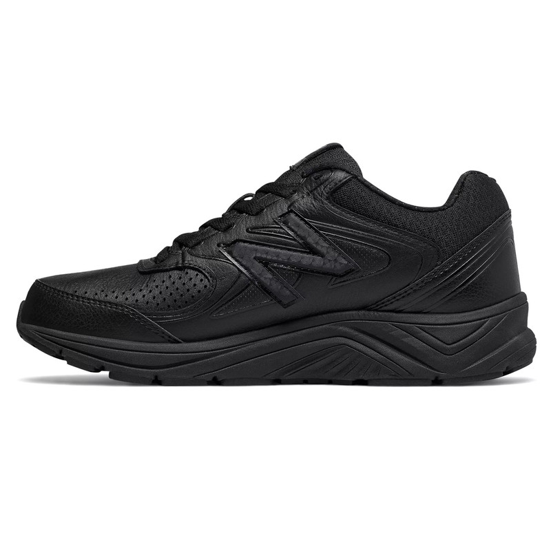 New Balance 840v2 Walking Shoe 