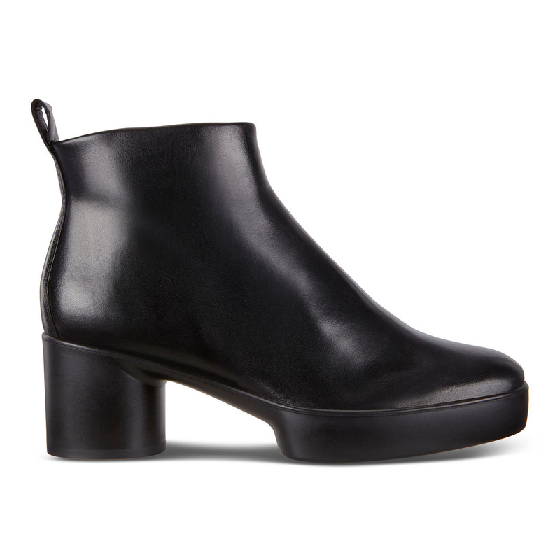 ecco shape sculptured motion 35