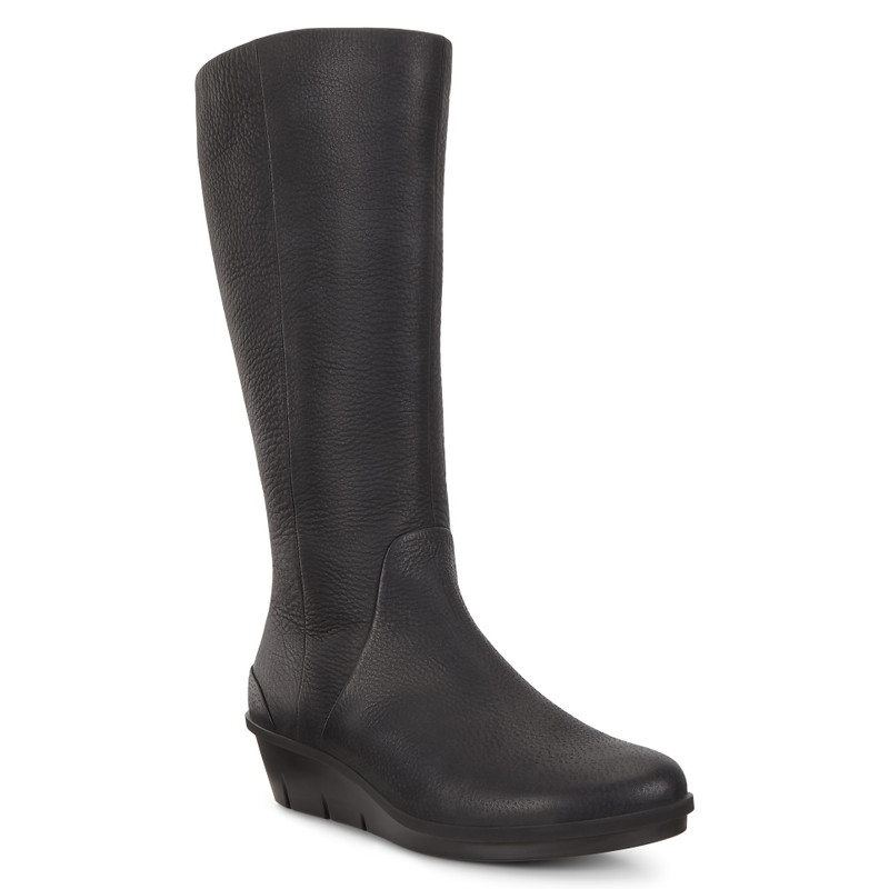 ecco skyler tall boot