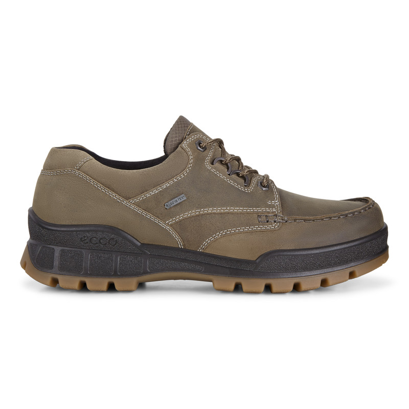 ecco men's track 25