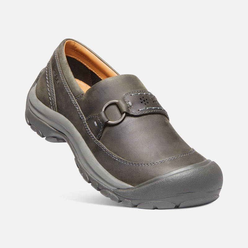 keen womens slip on