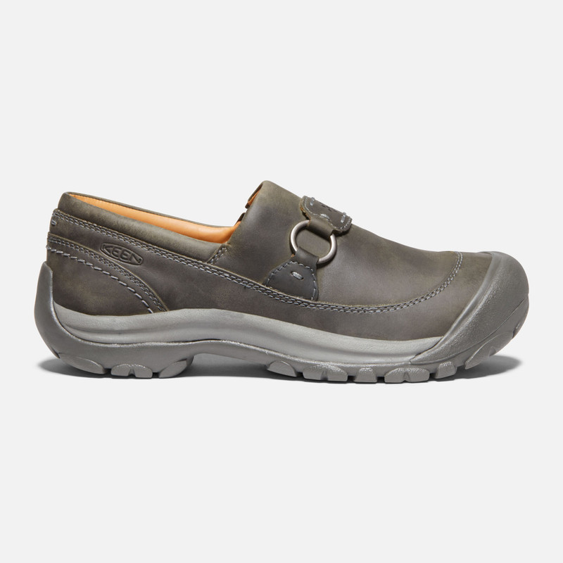 keen kaci slip on