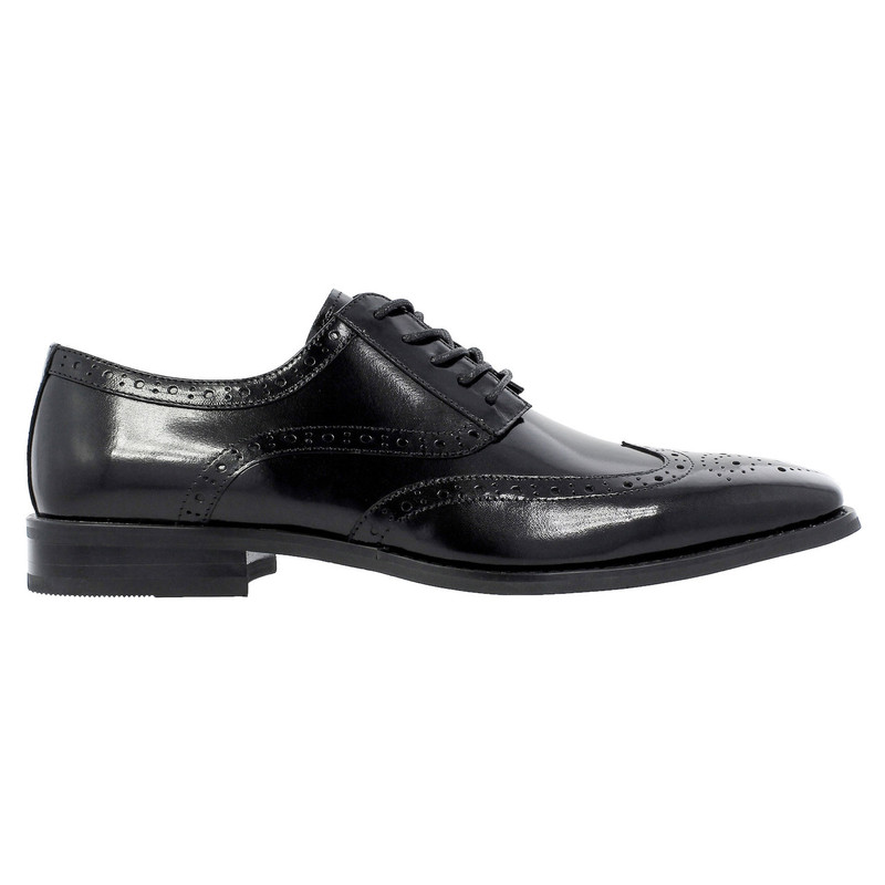 stacy adams tinsley wingtip oxford