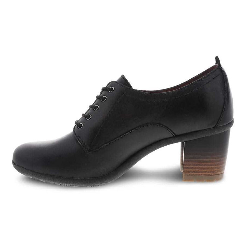 dansko pennie