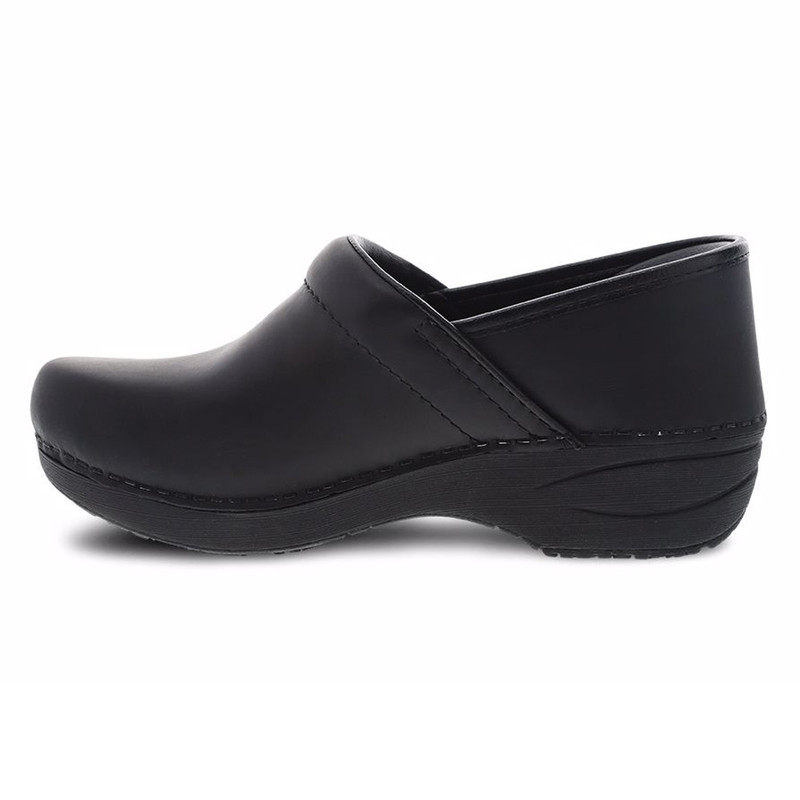 dansko pro xp waterproof